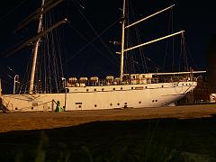 080508_Roald_Amundsen 110